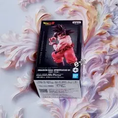マスターオビワン様専用となります♡