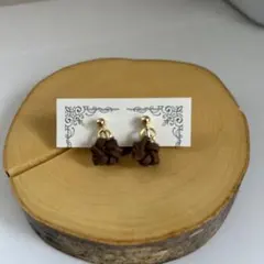 さよ(*☻-☻*)様 リクエスト 2点 まとめ商品