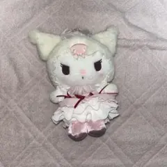 2026年最新】クロミ ショートケーキの人気アイテム - メルカリ