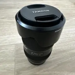 TOKINA AT-X PRO 300mm F2.8 EF AFOK 訳あり - メルカリ
