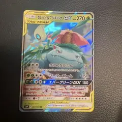 Kaka様 リクエスト 2点 まとめ商品