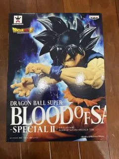 Sui様 リクエスト 2点 まとめ商品