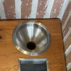 aomedaka様 リクエスト 2点 まとめ商品