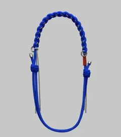 Item thumbnail for item e8f15254-23af-4cb7-a436-4a867ba77900