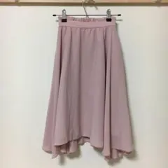 プロポーション ボディー ドレッシング⭐︎スカート