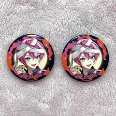 AMPTAK　けちゃ　ハロウィン 19点まとめ売り　バラ売り⭕️ 2026年最新】けちゃ 缶バッジ ハロウィンの人気アイテム - メルカリ