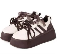 Item thumbnail for item 72826126-6c7d-4ed2-812c-1c925e96a315