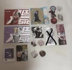 希少】藍井エイルポスター8本セット - メルカリ