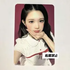 Hearts2Hearts RUDE hellolive ラキドロ ステラ - メルカリ