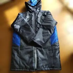 Item thumbnail for item ef95e29e-165f-465b-a705-7e4f2c3c12f3