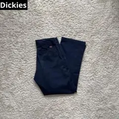 Item thumbnail for item da4b9413-500c-4d2e-8473-b84eea59f634