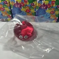 ドラゴンクエスト クリスタルモンスターズ ダイヤカットバージョン　ベリースライム