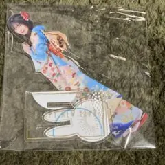 Item thumbnail for item 595df722-70d0-4a3b-a8e3-d9f346969784