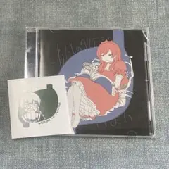 2026年最新】いよわの人気アイテム - メルカリ