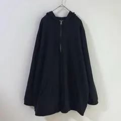 Item thumbnail for item 9a2264a3-26af-400b-bf32-a7cc0e2a930c