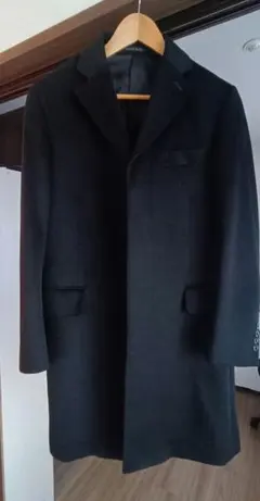 Item thumbnail for item 4d629e7d-ad3e-4a0d-91b1-210a6ac204eb