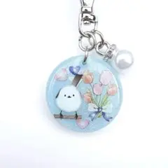 Item thumbnail for item 114e42e5-1cc3-4093-9354-f1cf98594a1d