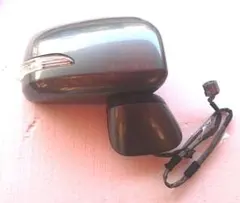 Item thumbnail for item 297665af-d1ba-4e9f-8bbd-efc1ba66659b