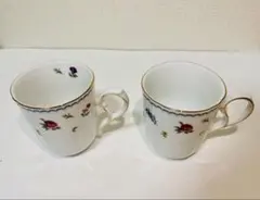 Item thumbnail for item 58f3c2e1-bfd6-4b61-8509-0b38e7c18d2c