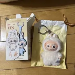 クロミ(プロフご確認お願い致します☆)様 リクエスト 2点 まとめ商品