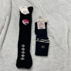 Item thumbnail for item 4dd8a820-1fcf-4eba-9b1a-d8bacd0806b1