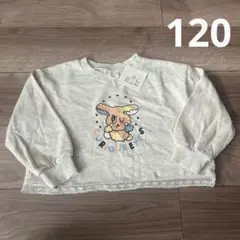 Item thumbnail for item 9a5aa72f-b223-4521-b947-cb8f6bd037f8