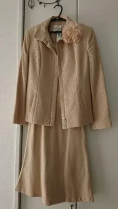 Item thumbnail for item 9f6f3d1a-632b-481c-9b37-2d49a29eb8bb