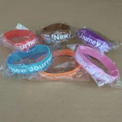 Item thumbnail for item 245bc2ab-a37a-4b13-9b14-8992b359fb4d