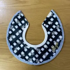 MARLMARL スタイ 名入れ りょう