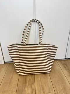 Item thumbnail for item a539c5fa-907b-43b9-b329-bf9929c99297