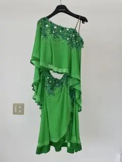 Item thumbnail for item 2493d323-dafd-4c33-8d8b-30ce9408b54b