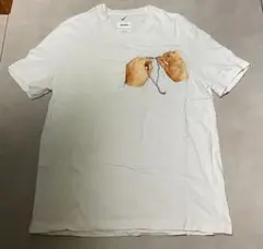 Item thumbnail for item 1e83aa8a-c44e-4cd1-8dc2-802c195146c6