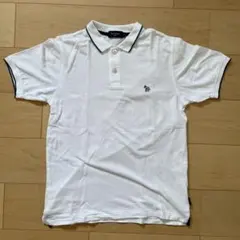 Paul Smith ポロシャツ メンズLのサムネイル