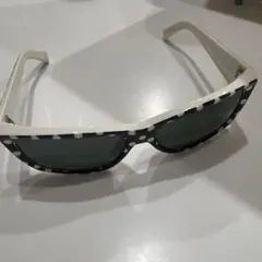 VonZipper Cookie 中古のサムネイル