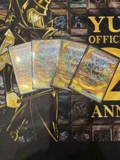 Item thumbnail for item 8aa7a1a6-9a00-42d8-9759-3ec5b051fff1