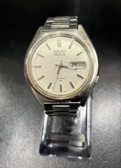 Item thumbnail for item a32ee8a9-1823-42cd-b162-8be3082f1a54