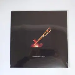 2026年最新】ジョイディヴィジョン レコードの人気アイテム - メルカリ