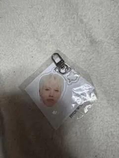 Item thumbnail for item 30472a1c-9036-4f8d-9477-eee2d8f0b663