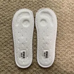 イフミー　上履き　中敷き　19.0cm