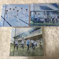 maa.様 リクエスト 3点 まとめ商品