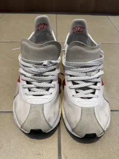 adidas✖️humam made