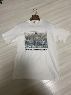 【希少】LOONEY TUNES／ルーニーテューンズ ヴィンテージTee USA