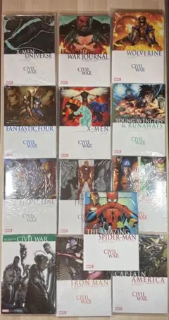 Item thumbnail for item 5f0492b1-75b9-4d05-9fd3-ceaccc9a955e