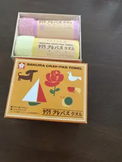 Item thumbnail for item 8ed7a4ef-8c33-4221-8644-6d7fa1995dba