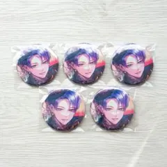 (ブレイクマイケース ブレマイ) 宇京②