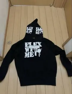 2025年最新】FLEX wit meの人気アイテム - メルカリ