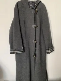 Item thumbnail for item b08ee744-4ed3-4caa-a99b-f9f1fe80d245