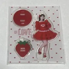 2026年最新】とくべチュ 佐々木舞香の人気アイテム - メルカリ