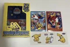 Item thumbnail for item 910b3dff-0e37-4b34-b2ae-12d44dfbed27