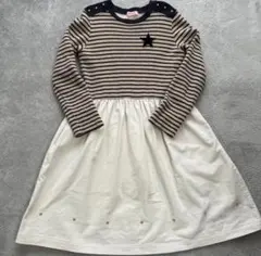 Item thumbnail for item e112b6ee-2d2f-4e85-b168-c9e692f23b2f